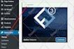 build amazing ecommerce website using flatsome theme