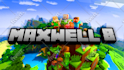 do a minecraft thumbnail within 24 hours