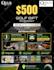 design editable canva templates, poster, flyer, social media posts