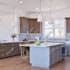 do photorealistic architectural visualization