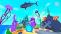 build an outstanding simulator or realistic roblox map