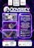 design esports tournament posters, flyers, and gaming graphics