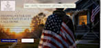 design wix website, redesign wix business website development, online wix store,