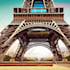 create amazing creative art and ai images with advance ai