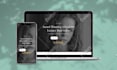 design, redesign, or revamp your wordpress website