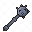 draw pixel art, nsfw game graphics, characters and more