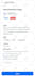 be your flutterflow mobile app developer and build web app with weweb  and xano