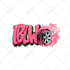 do graffiti styles for standout merchandise