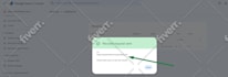 fix hacked wordpress malware removal, wordpress security, malware