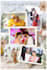 do professional image editing and background removal in photoshop