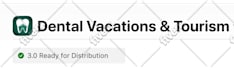 convert website to app, android app and ios app, publish apps on stores