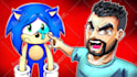 draw cartoon youtube thumbnails in any style