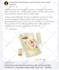 promote amazon  products in USA,UK, canada