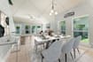 virtual staging on your vacant room