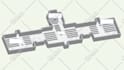 design amazing 3d isometric illustration for you