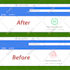 speed up slow wordpress website, fix core web vitals lcp, cls, fcp, fid, inp