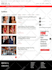 install wordpress setup wordpress theme customization in 1h