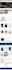 design fourth wall website setup fourthwall store setup fourthwall pod merch