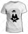 do creative unique bulk and trendy 3d graphic t shirt design