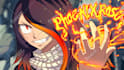 make amazing anime and manga illustrations