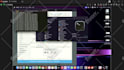 be your virtual network engineer to fix any network issue