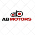 do 3d product rendering, design 3d renders for amazon listing and ebc