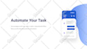 do figma landing page design or figma website ui ux design