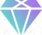 convert complex detailed image,logo to vector in 12 hour