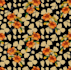 design a unique camouflage seamless pattern in 24hrs
