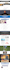 create sales funnel on clickfunnels or getresponse