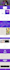build squarespace website design squarespace website squarespace design