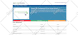 develop, update drupal website development