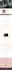 design godaddy website redesign godaddy website design develop godaddy