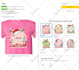 create amazon parent child variations and flat file uploads