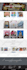 convert psd, xd or figma to wordpress or figma to elementor
