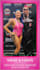 design tour, travel, summer, beach, pool, and cruise, yacht, boat party flyer