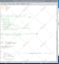 do arduino, pic, raspberry code and project simulation