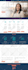 design a modern, responsive website using google sites