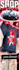 make you a custom roblox gfx ad