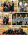 create personal photo collage, professional valentines day photo collage 2026