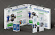 design roll up banner, retractable, billboard, sign design, yard sign