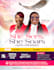 design professional and eye catchy flyer for you