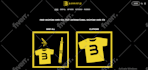 create shopify ecommerce website with shogun, pagefly, gempages or zipify