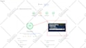 speed up wordpress website google pagespeed  performance optimization