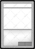 create original card template for your game