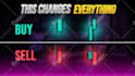 design you great youtube thumbnail that attract viewers