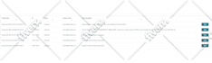 do flat file update to fix amazon listing errors, variation issues, bulk listing