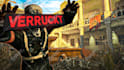 make you the best call of duty zombies thumbnail