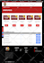 create an amazing sports picks website