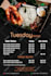 do social media posts design, cover for facebook, instagram